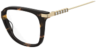Pierre Cardin P.C. 8547 086