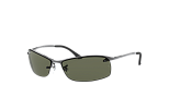 Ray-Ban RB 3183 004/9A