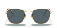 Ray-Ban RB 3857 9196R5