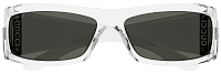 Gucci GG1492S 004
