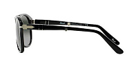Persol PO 0714 95/31