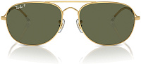 Ray-Ban RB 3735 001/58