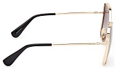 Max Mara MM 0097 32B
