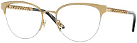 Versace VE 1297 1002