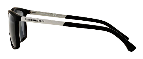 Emporio Armani EA 4058 506381