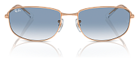 Ray-Ban RB 3732 92023F