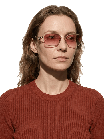 Prada PR A51S 5AK40C
