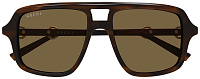 Gucci GG 2052S 003