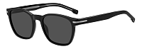 Boss BOSS 1505/S 807 IR