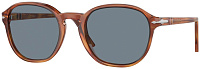 Persol PO 3343S 96/56