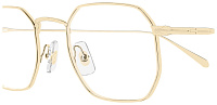 Montblanc MB 0474O 001