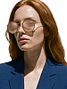 Ray-Ban RB 3647N 001/7O