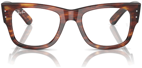 Ray-Ban RX 0840V 2144