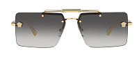 Versace VE 2245 10028G