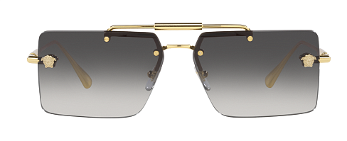 Versace VE 2245 10028G