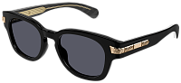 Gucci GG1518S 001