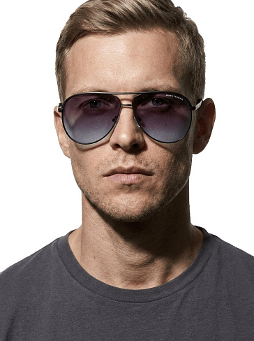 Armani Exchange AX 2002 60008G