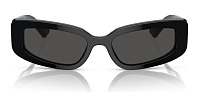 Dolce & Gabbana DG 4445 501/87