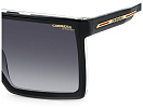 Carrera VICTORY C 07/S 7C5 9O