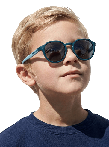 POLAROID KIDS PLD 8078/S ZI9