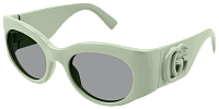 Gucci GG1544S 003