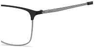 Boss BOSS 1676/F TI7