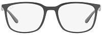 Ray-Ban RX 7199 5521
