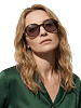 Chloe CH 0365SK 002