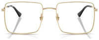 Ray-Ban RX 6553 2993