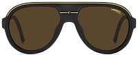 Carrera C SPORT 09/S 003 70