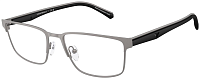 Emporio Armani EA 1175 3003