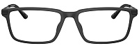Emporio Armani EA 3268U 5001