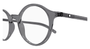 Montblanc MB0350O 003