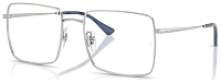 Ray-Ban RX 6553 2501