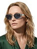 Celine CL 40293U 16V
