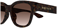 Alexander McQueen AM 0528SA 002