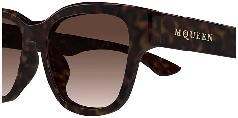 Alexander McQueen AM 0528SA 002