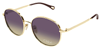 Chloe CH0325S 001