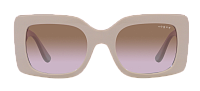 Vogue VO 5481S 304968