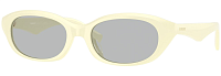 Burberry BE 4447D 414587