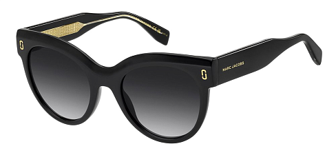Marc Jacobs MJ 1134/S 807 9O