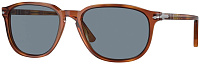 Persol PO 3019S 96/56