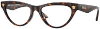 Versace VE 3364U 108