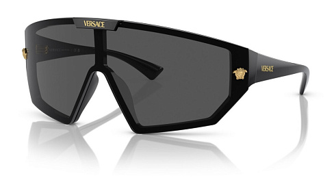 Versace VE 4461 GB1/87