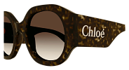 Chloe CH0234S 002