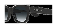 Alexander McQueen AM0530S 001
