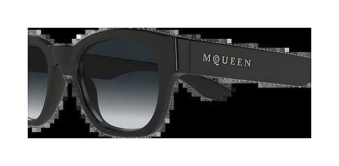 Alexander McQueen AM0530S 001
