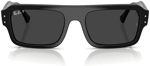 Ray-Ban RB 4454 667748