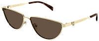 Alexander McQueen AM0456S 002