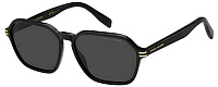Marc Jacobs MARC 907/S 807 IR